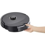 Roborock robot usisivač Q8M52-00 5200 mah | shoptok.hr