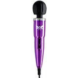 Pixey Silence Violet Edition | Shoptok.si