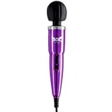 Silence Violet Edition