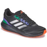 Adidas Tek & Trail RUNFALCON 3.0 TR Črna | Shoptok.si