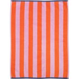 Tranquillo Frotirna kuhinjska krpa Stripes Red - 1 kos | Shoptok.si