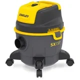sesalec za mokro in suho sesanje SXVC15PE 15 l 1.000 w