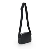 Boss Ray_SM. EW Crna | shoptok.hr