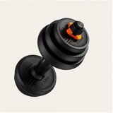 Xiaomi V2, bučice + girje + podstavljene šipke, 30kg komplet | shoptok.hr