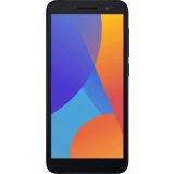 Alcatel Smartphone 5,0″, Dual SIM, Quad Core, 1.28 GHz, RAM 1GB, 5MP – 1 2021 1GB/8GB VOLC. BLACK | Eponuda.ba