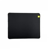 Shooter Podloga za miš black 300x240x2mm Y Flag | Eponuda.com