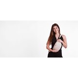 Vuch Vasco Light Beige | Shoptok.si