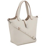 Nine West tobias torba | Eponuda.com