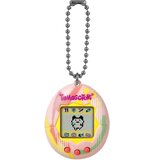 Bandai Tamagotchi – Umetnički stil | Eponuda.com