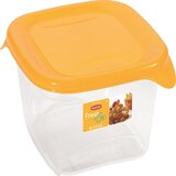 Curver kutija za hranu Fresh & Go 0.8l Cene