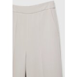 Marisse Women's Trousers L-Sp-4317 Grey | Eponuda.ba