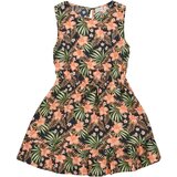 name it NKFVINAYA SPENCER Multicolour Cijene