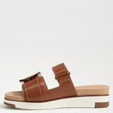 Sam Edelman Adrianna papuče | Eponuda.com