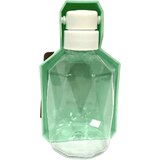  flašica za vodu za pse i mačke - 500ml | ePonuda.com