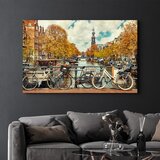 Wallity Slika SPR-1481, 70 x 110 cm | Eponuda.ba