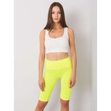 RUE PARIS Top-HG-TP-5445.47-ecru | Shoptok.si