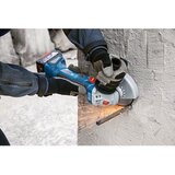 Bosch GWS 18V-7, 125mm bežicni kutni | shoptok.hr
