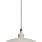 PR Home VISEČA SVETILKA Como 28/13/28 cm | Shoptok.si