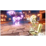 Square Enix Chocobo GP (Nintendo Switch) | Shoptok.si