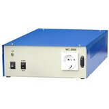  Naponski pretvarač sa akumulatorom, 200W | Eponuda.com