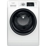 Whirlpool Mašina za pranje veša FFD 11469 BV EE Cene