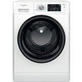 Whirlpool Whrilpool mašina za veš FFD 11469 BV EE Cijene