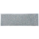 vidaXL Samolepilne preproge za stopnice sisal 15 kosov 65x25 cm modre | Shoptok.si
