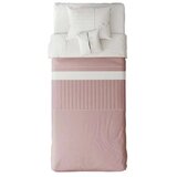 Cilek Rossy prekrivač (175x235 cm) ( 21.04.4467.00 ) | ePonuda.com
