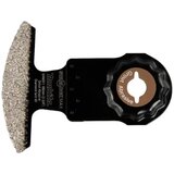 Makita B-66519 dijamant segmentna pila 68 mm 1 St. | Eponuda.ba