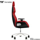 Thermaltake ARGENT E700Real Leather Gaming... | Eponuda.ba