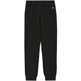 Champion Rib Cuff Crna Cijene