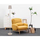 Mömax Zunanja Led-svetilka Ausi | Shoptok.si