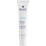 Rilastil Hydrotenseur krema protiv bora bogata | Eponuda.ba