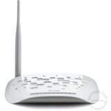 Tp-link TD-W8951NB ruter
