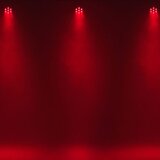 Cameo ROOT PAR BATTERY - - Audio-Kondric | Shoptok.si