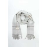 P....s....fashion ženski šalovi zimski xxbesal012 01 Cene