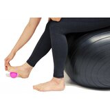 Gymstick masažna žoga ACTIVE MYOFASCIA BALL (6,3cm) 6430062511444 | Shoptok.si