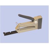  Stroj tapetarski 8-14 thb 5314 tecnica maestri blister Cijene