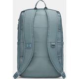 Under Armour Unisex backpack UA Triumph Campus BP-BLU - unisex | shoptok.hr