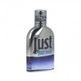 Roberto Cavalli JUST CAVALLI MAN edt sprej 30 ml | shoptok.hr