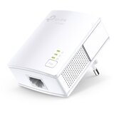Tp-link TL-PA7017 KIT AV1000 gigabit powerline starter kit adapter | Shoptok.si