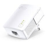 Tp-link TL-PA7017 KIT ,AV 1000 Gigabit Powerline Starter Kit | Eponuda.ba