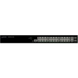LANCOM Systems Layer-2-Switch GS-2326P+, (20830501) | Shoptok.si