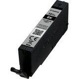 Canon ČRNILO CLI-581 XL ČRNA za TS705/6350/8350/9550,TR7550/TR8550 8,3ml 2052C001AA | Shoptok.si