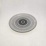 Tanjir keramicki 230004 | Eponuda.com