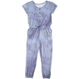 GAP Kombinezoni 776835-000 Vijolična | Shoptok.si
