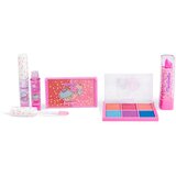 Martinelia Yummy Candy Beauty Set set za šminkanje lica za djecu | shoptok.hr