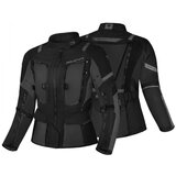 Shima HERO20LADYJKTBLK Crna | shoptok.hr