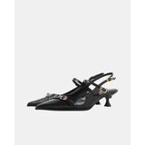 Gioseppo Salonarji 76190 P SABIN Črna | Shoptok.si