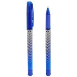 M&G Olovka Gel sa gumicom iERASE II 0.5mm Crystal Blue Cijene